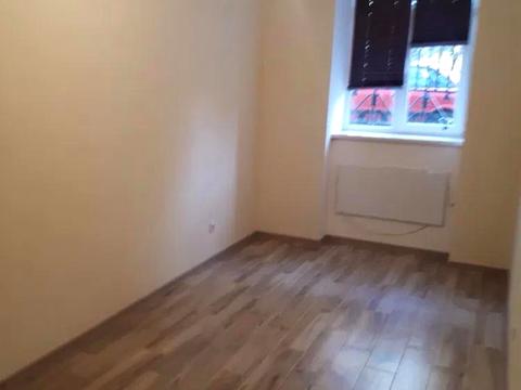 комерційна за адресою Олекси Новаківського вул., 14