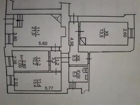 комерційна за адресою Олекси Новаківського вул., 14