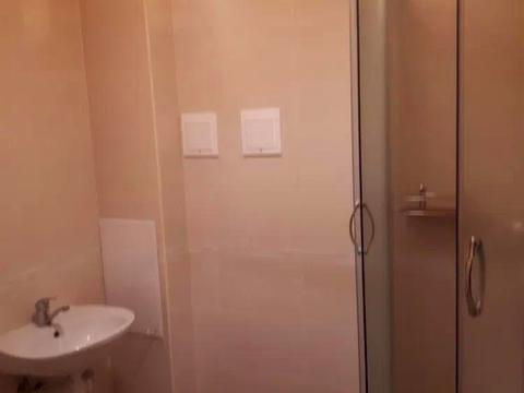 комерційна за адресою Олекси Новаківського вул., 14