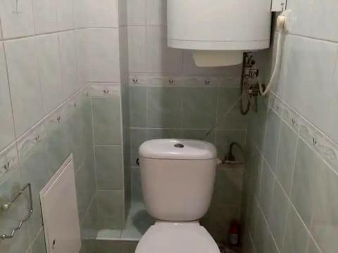 квартира за адресою Донецьке шосе, 7