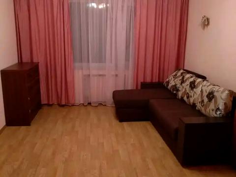 квартира за адресою Донецьке шосе, 7