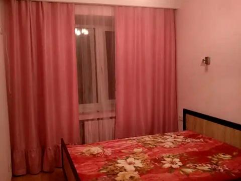 квартира за адресою Донецьке шосе, 7