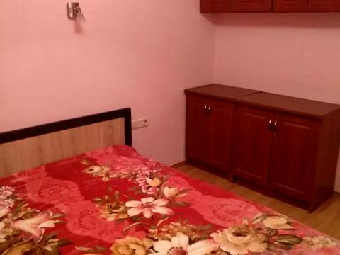 квартира за адресою Донецьке шосе, 7