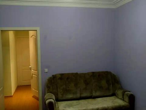 квартира за адресою Донецьке шосе, 7