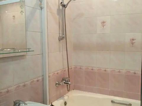 квартира за адресою Донецьке шосе, 7