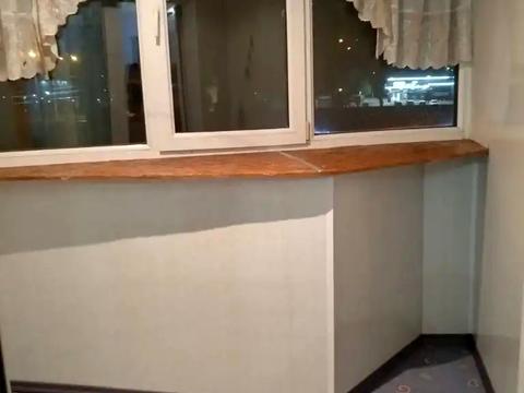 квартира за адресою Донецьке шосе, 7