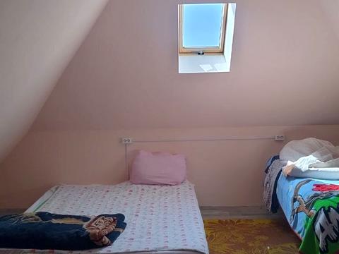 будинок за адресою Тиха