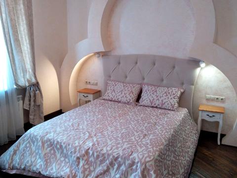 квартира за адресою Хрещатик вул. (Kreschatic), 21