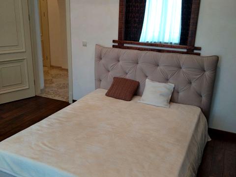 квартира за адресою Хрещатик вул. (Kreschatic), 21