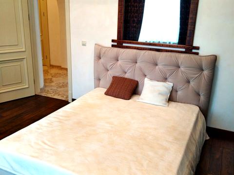 квартира за адресою Хрещатик вул. (Kreschatic), 21