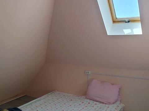 будинок за адресою Тиха