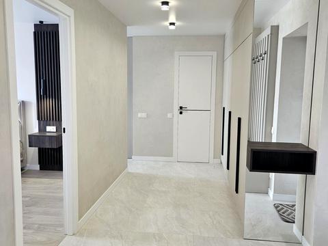 квартира за адресою Білогірська вул., 18-Г