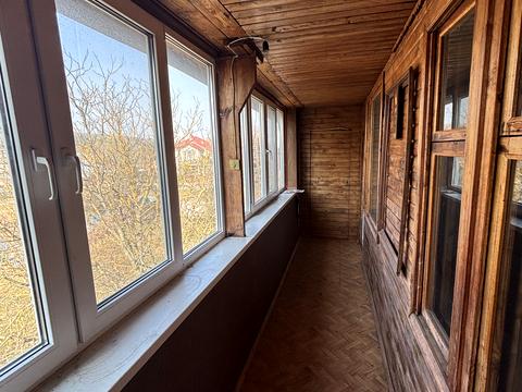 будинок за адресою Підгірна 1