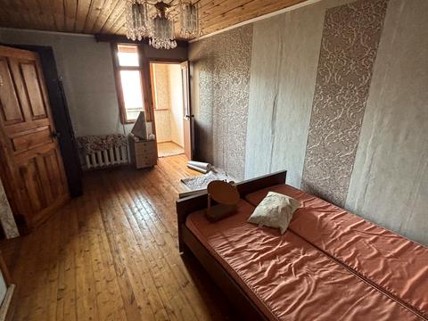 будинок за адресою Підгірна 1