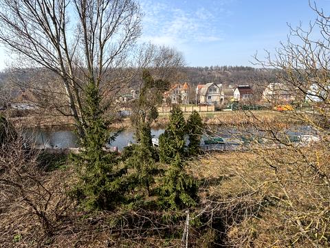 будинок за адресою Підгірна 1