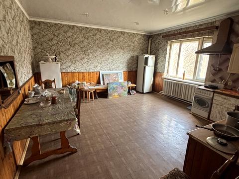 будинок за адресою Підгірна 1