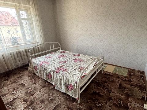 будинок за адресою Підгірна 1