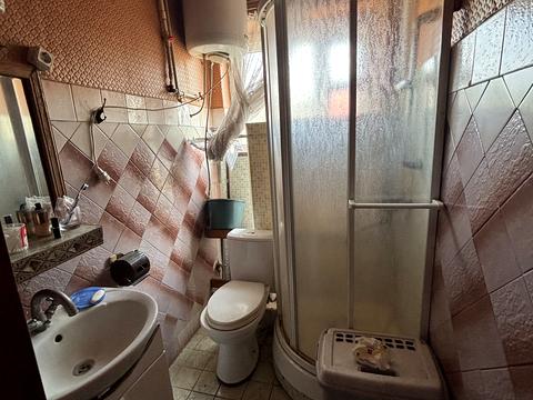 будинок за адресою Підгірна 1