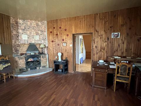 будинок за адресою Підгірна 1