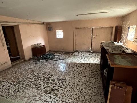 будинок за адресою Підгірна 1