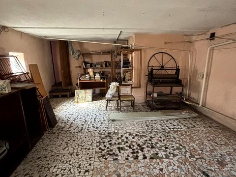 будинок за адресою Підгірна 1