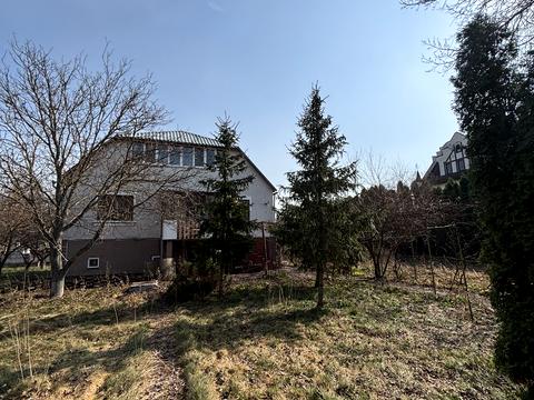 будинок за адресою Підгірна 1