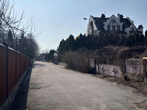 будинок за адресою Підгірна 1