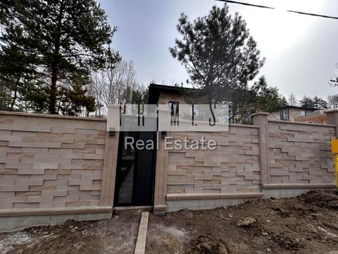 будинок за адресою Соборна вул., 100