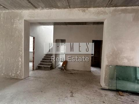 будинок за адресою Соборна вул., 100