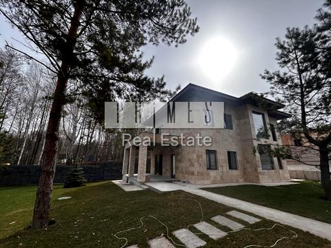 будинок за адресою Соборна вул., 100