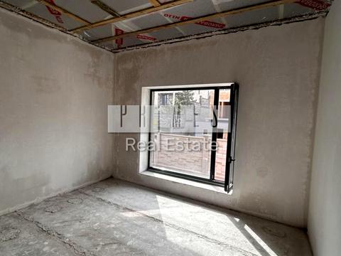 будинок за адресою Соборна вул., 100