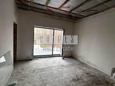 будинок за адресою Соборна вул., 100