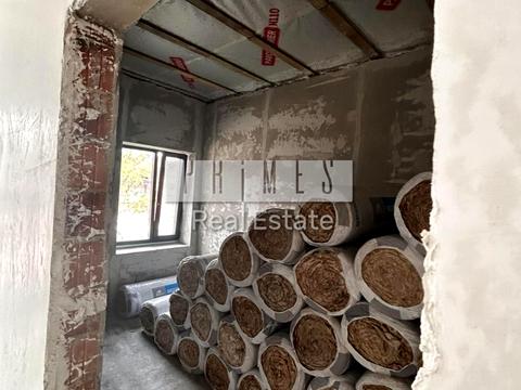 будинок за адресою Соборна вул., 100