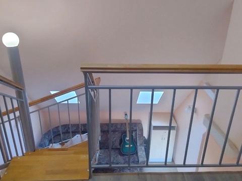 будинок за адресою Тиха