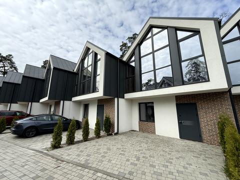 будинок за адресою Антонія Михайловського вул.