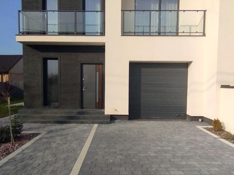 будинок за адресою Тернопільська вул.