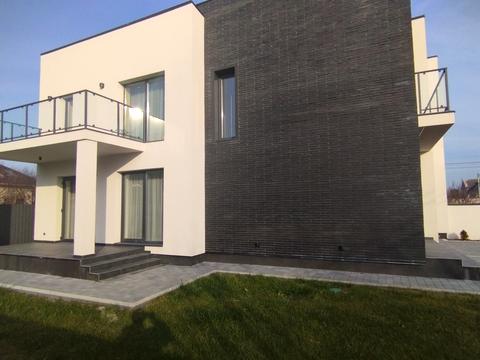 будинок за адресою Тернопільська вул.