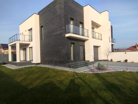 дом по адресу Тернопільська ул.