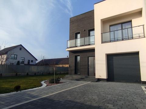 будинок за адресою Тернопільська вул.