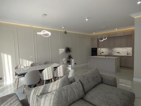 будинок за адресою Тернопільська вул.