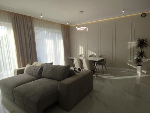 будинок за адресою Тернопільська вул.