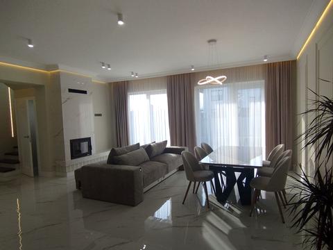 будинок за адресою Тернопільська вул.