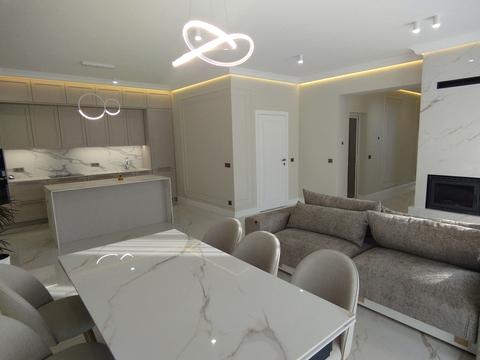 будинок за адресою Тернопільська вул.