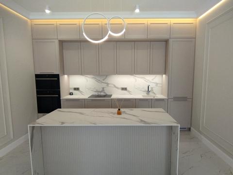 будинок за адресою Тернопільська вул.