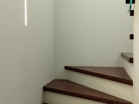 будинок за адресою Тернопільська вул.