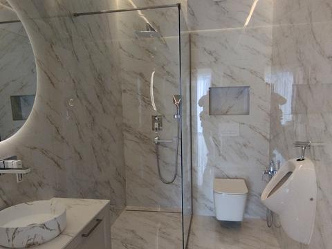 будинок за адресою Тернопільська вул.