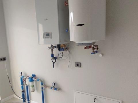 будинок за адресою Тернопільська вул.