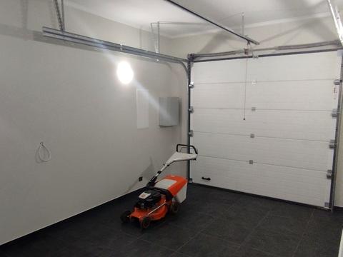 будинок за адресою Тернопільська вул.