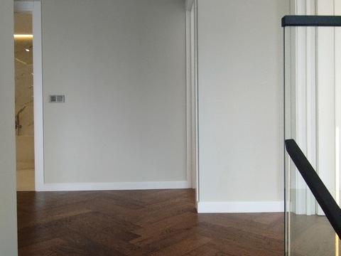 будинок за адресою Тернопільська вул.