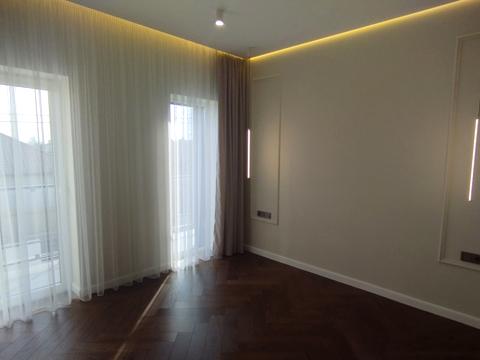 будинок за адресою Тернопільська вул.